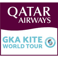 GKA Kite World Tour
