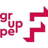 gruppe F | Freiraum für alle GmbH