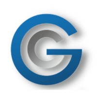Gökdenizler Group