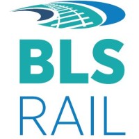 BLS Rail