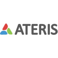 ATERIS SA
