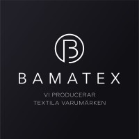 Bamatex AB