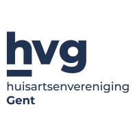 Huisartsenvereniging Gent