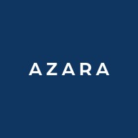 Azara