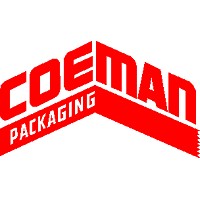 Coeman Packaging