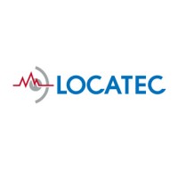 Locatec Ortungstechnik GmbH