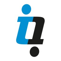 Intertec Consultancy B.V.