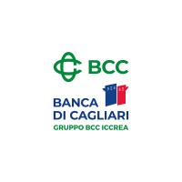 Banca di Cagliari