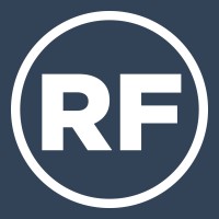 Rollingbrook Fellowship