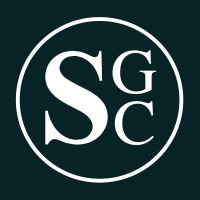 The Sportsman Gun Centre Limited