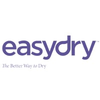 Easydry International