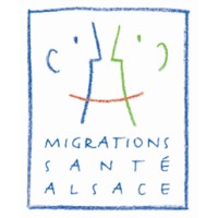 Migrations Santé Alsace