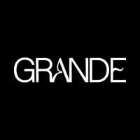 Grande