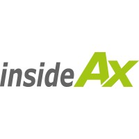 insideAx-GmbH