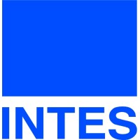 INTES GmbH