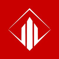 Agency Group