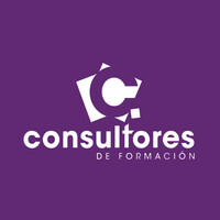 Consultores de Formación