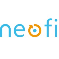 NEOFI Solutions