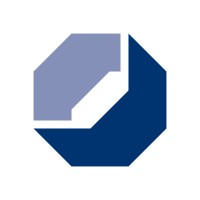 Handwerkskammer Magdeburg
