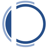 InOne Consult e.V.