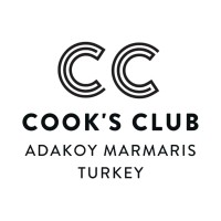 Cook's Club Adakoy Marmaris