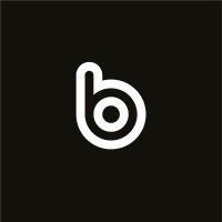Boom Social Media