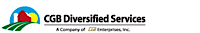 CGB Diversified Services, Inc.