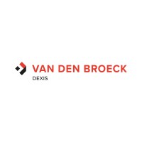 Van den Broeck Dexis