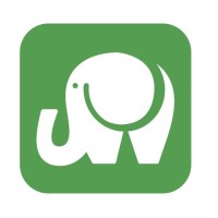 Jumbo Srl