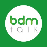 BDM Talk