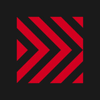 BMG Production Music (Benelux) BV