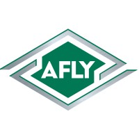 AFLY - OUTILS COUPANTS
