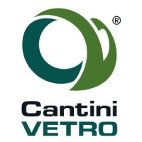 CANTINI VETRO