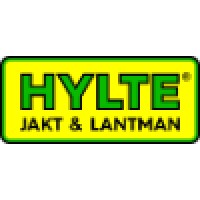 Hylte Jakt & Lantman AB
