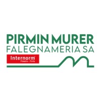 Pirmin Murer Falegnameria SA
