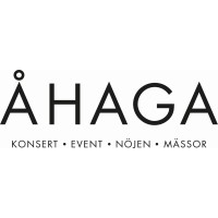 Åhaga