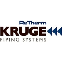 ReTherm Kruge AB