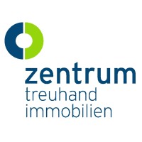 Zentrum für Treuhand und Immobilien
