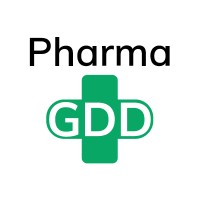 Pharma GDD