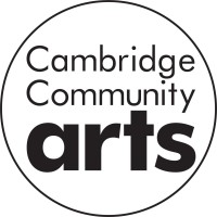 Cambridge Community Arts