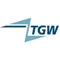 Transportgemeinschaft Wangen (TGW)