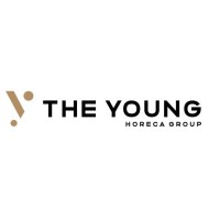 The Young Horeca Group