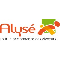 Coopérative Alysé