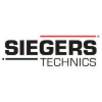 Siegers Technics NV