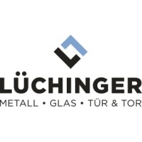 Lüchinger Metallbau AG