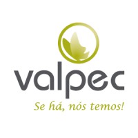 VALPEC