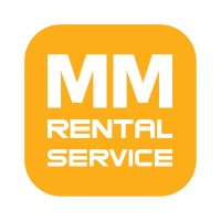 MM Rental Service