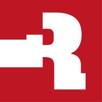 Rosso SRL - Manutenzioni e Costruzioni Generali
