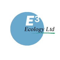 E3 Ecology