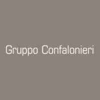 Gruppo Confalonieri Srl
